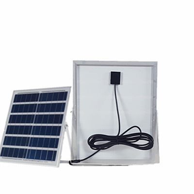 Solar Floodlights 10000LM 80w 100w Sensor LED Floodlight 2019