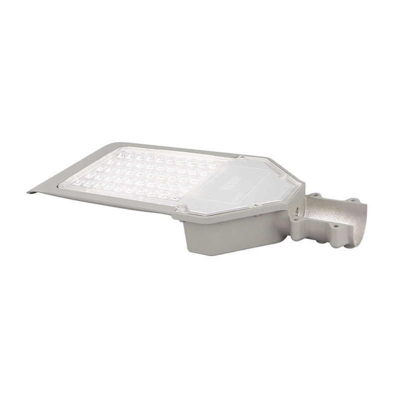 100lm/w Ip65 Modern Style Prices Of Solar Road Lights 50Watt Light 100w Led Street Lighting