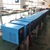 High Quality Portable 380W Solar Panel System For Village House Appliance Indoor Lighting Kits