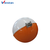 WS-AWS Aviation Warning Ball / Aviation Obstacle Ball With Light / High Pressure Warning Ball