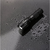Rechargeable Thicker Rubber 1101 Type Light Flashlight Plus Police Flashlight