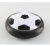 Hover Ball Toys for Kids / Air Suspension Indoor Flat toy ball