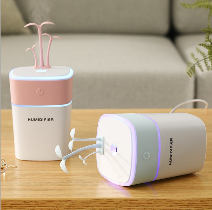 Aromatherapy Nebulizer Essential Oil Diffuser, Wholesale Aromatherapy Electric Diffuser, Mini Aromatherapy Diffuser