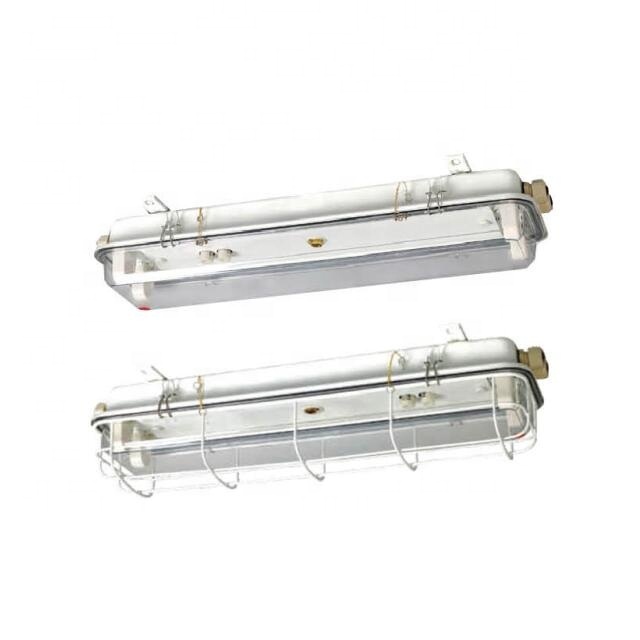 HODU-8 marine boat ship yacht fluorescent  bedside light