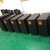 monocrystalline silicon solar panel 315w~335w solar panel price for solar panel system