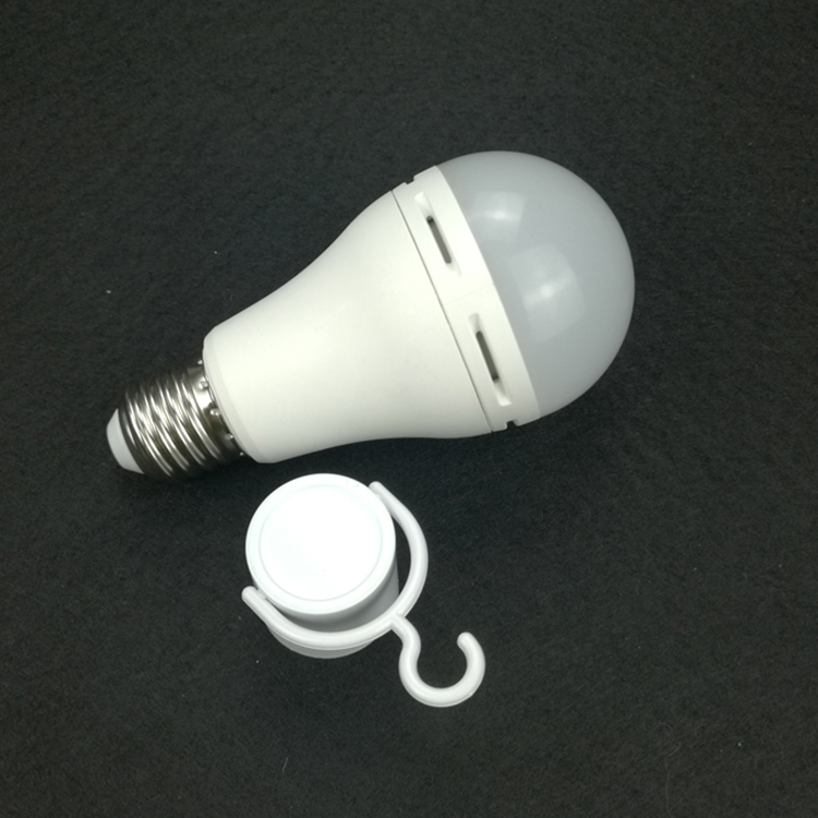 Brand new high quality 12 volt 9 watt led bulbs