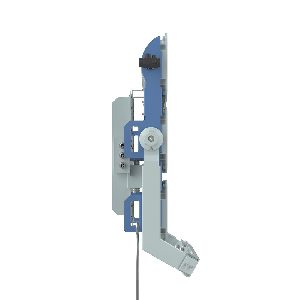 1200W Led Airport High Mast Light