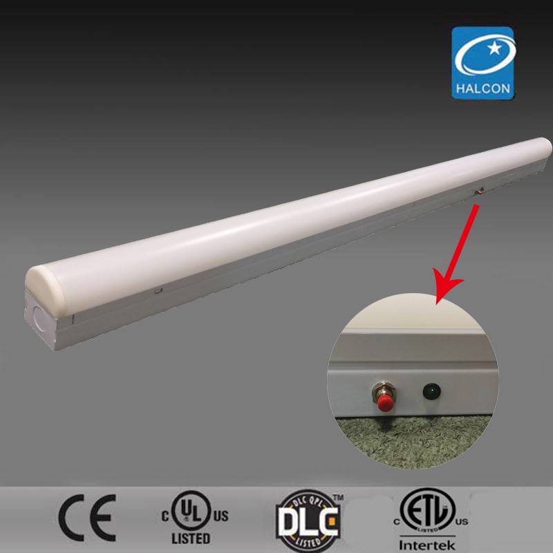 2017 new product Factory wholesale led strip light for clothes ETL, DLC approved made in China