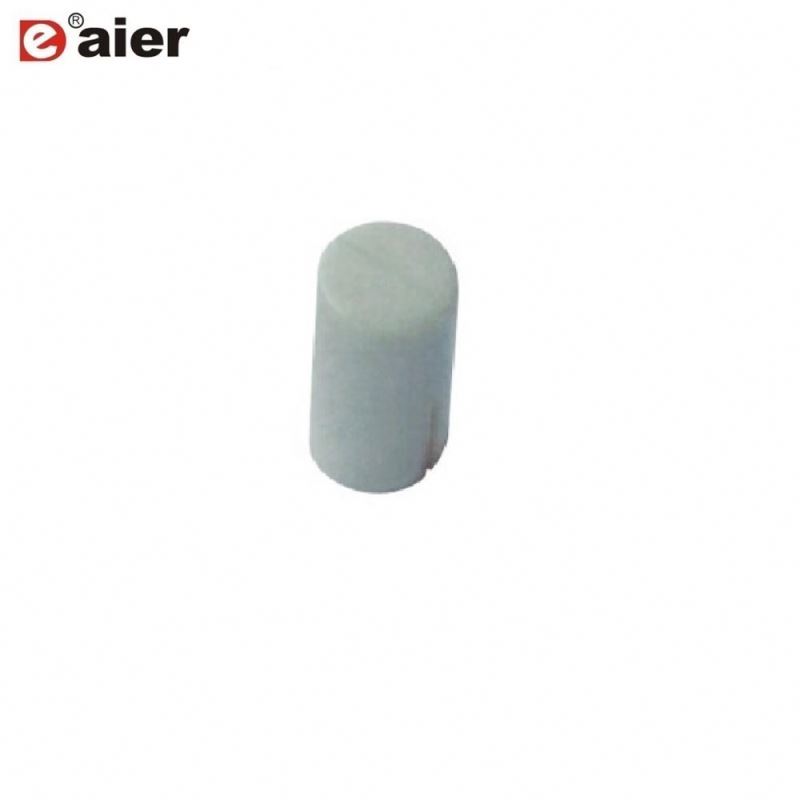 KM3.3*3.3-11 Pushbutton Switch With Waterproof Cover
