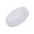 Pc Aluminum White 80lm/w Dimmable And Cct Adjustable 300x300 Ceiling Led Panel Light