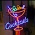 DC12V 8w SMD2835 120led/m waterproof Sign silicone 2.5cm cuttable LED neon strip light for advertising 4mm 6mm 8mm 12v led neon