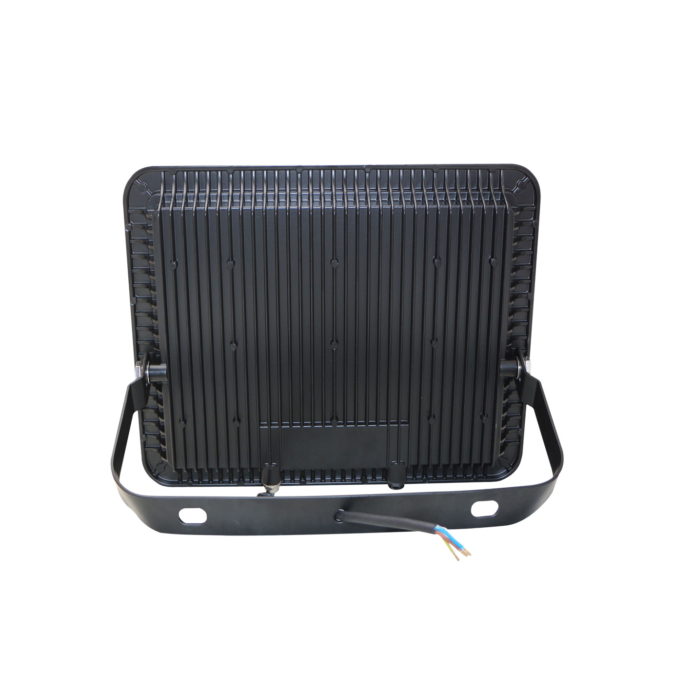 90lm/w Ip65 Economical High Quality Outdoor Spot Lights Smd 30w 50w 100w 150w 200w Led Flood Warehouse Light
