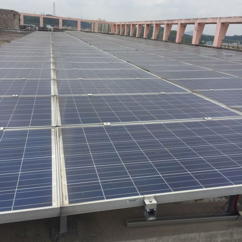 Mono Solar Panel 330 Watt 5BB Photovoltaic Solar Panel Home 330W Solar Modules For Sale