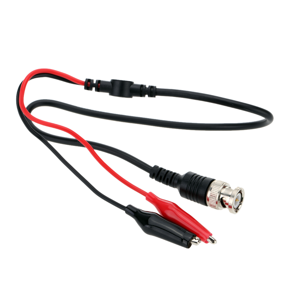 DSO138 2.4 TFT Handheld Pocket-size Digital Oscilloscope Kit DIY Parts Electronic Learning Set 1Msps