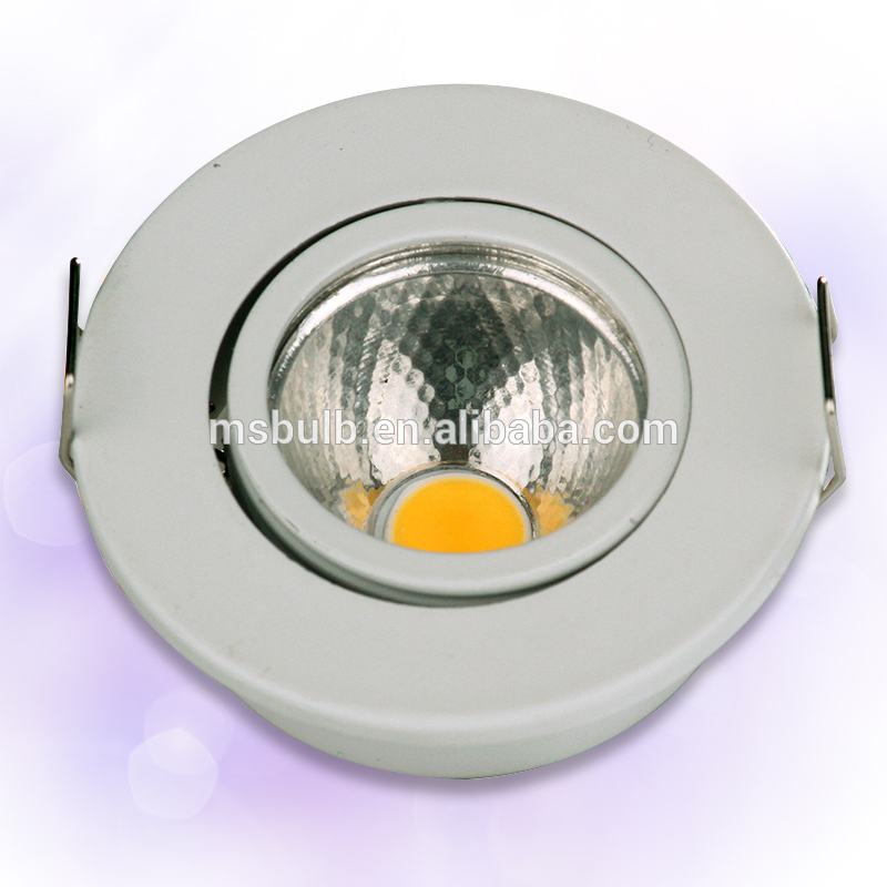 3w high power 200lm aluminium material exported to Europe D55*H22 solar spot light, spot led light, led spot light mr16 220v