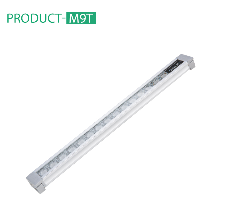 ONN-M9 led working light