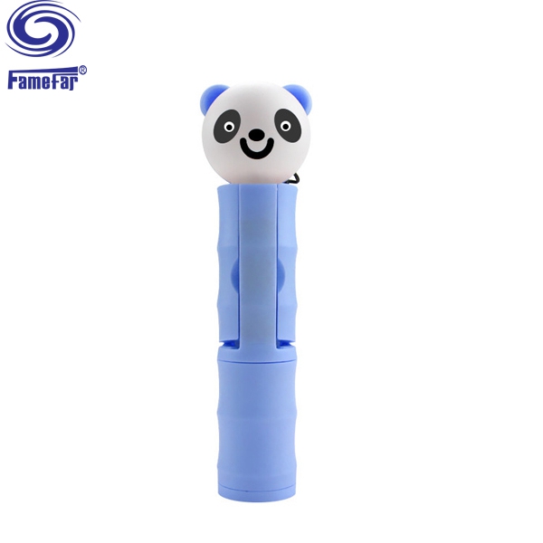Good quality factory directly selfie stick for phones palo bastone