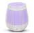 USB Essential Oil Diffuser, 100ml  Mini Portable Fragrance Humidifier, Hold In Hand Air Freshener