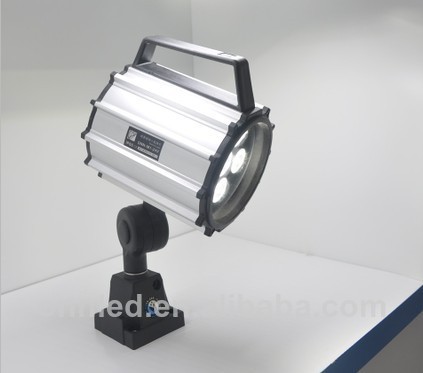 ONN M1 work light 24V 220V IP65 led light for cnc machine