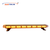 Full Long 3W MaxGen LEDS Warning Flash Linear Emergency Led Lightbar