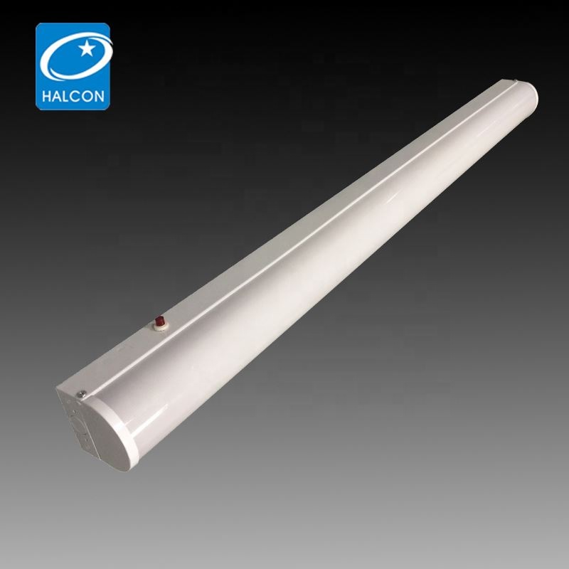 Guangzhou Home Led Lighting Shop Linear Wraparound Residential Wall Lighting Led Fixture