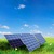 photovoltaic connector for solar module connector with solar PV approval