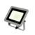 Smd 90lm/w White Ip65 100w Ul Parking Lot Lights Dusk To Dawn Led Flood Light Fixture