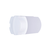Smd Ip65 2019 Residential Damp Location Flush Mount Bathroom Lighting 9w Led Ceiling Panel Light