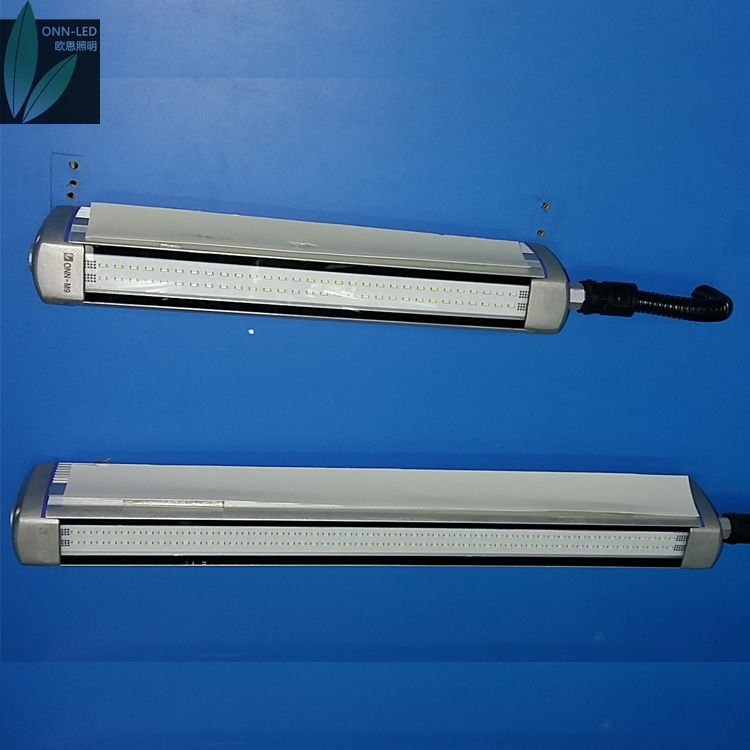 New 7W 12W 16W 20W led work light for sewing machine 3 to 5 years warranty CE RoHS