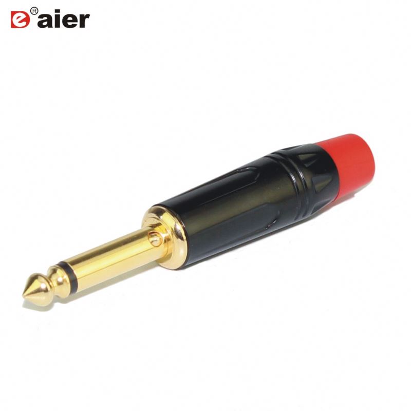 Best offer of akg mini xlr cable