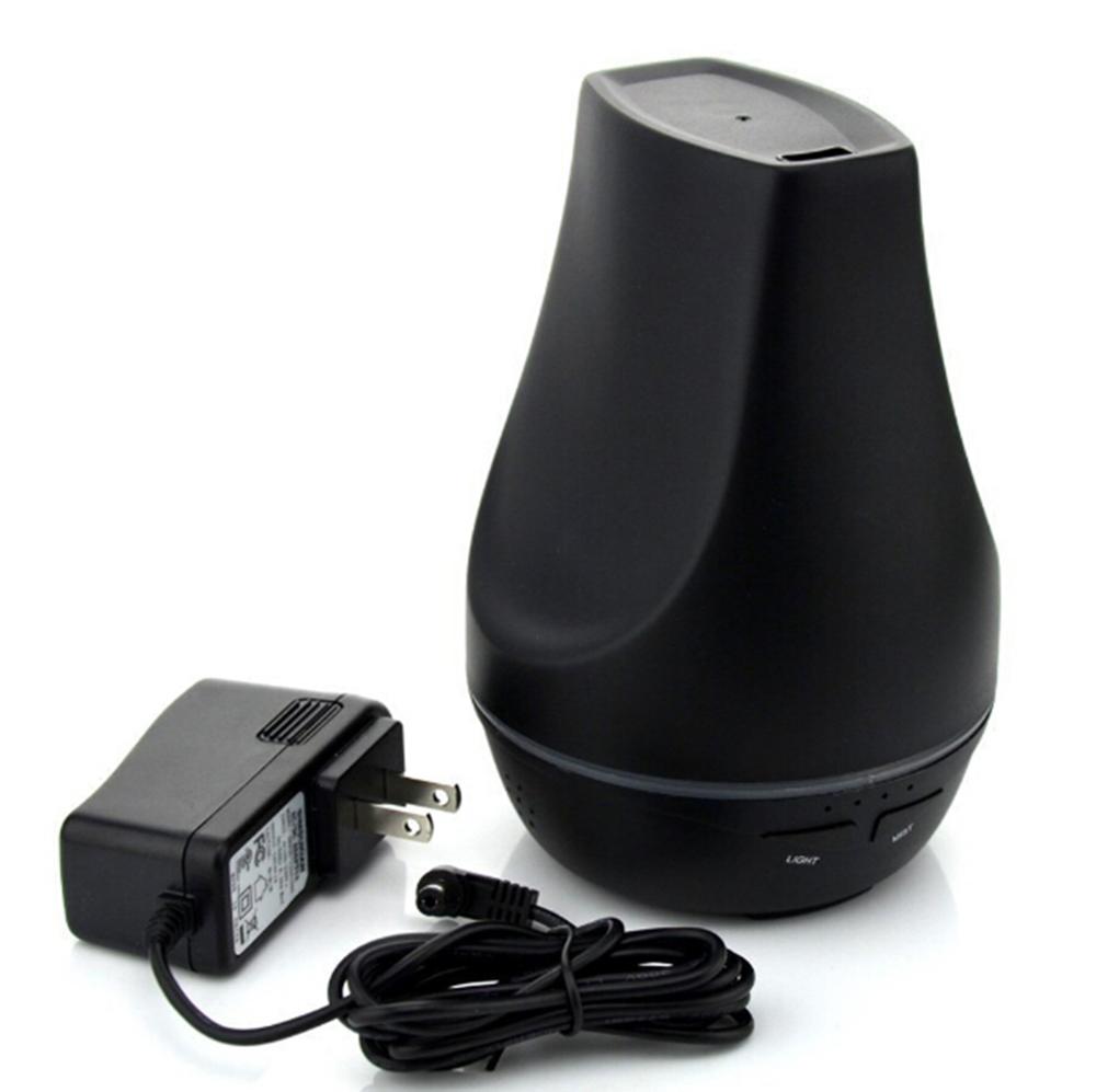 Wholesale Ultransmit Industrial Aroma Air Diffuser for Baby Room