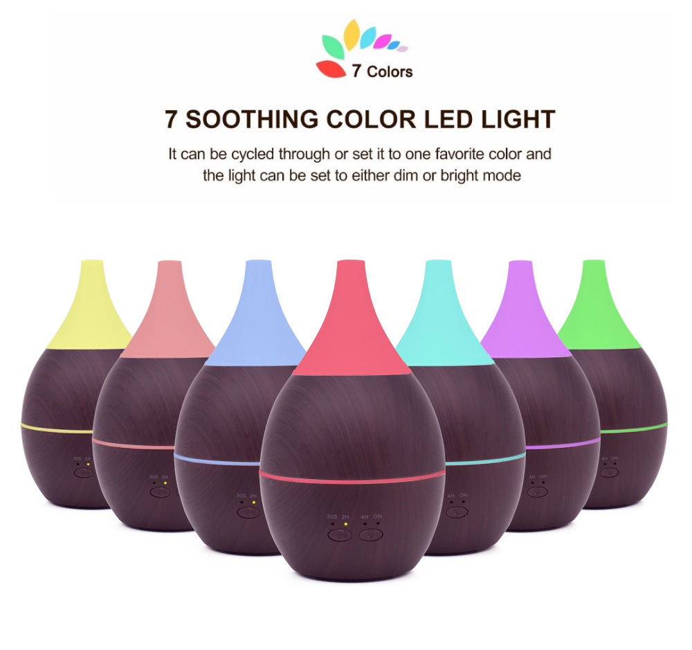 diffuser wholesale gift items for 2018 best selling products 2018 in usa