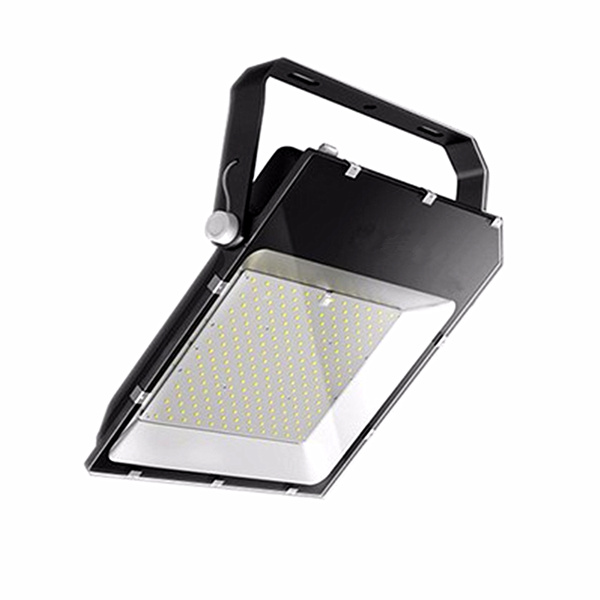 CE ROHS High Lumen IP65 Waterproof Outdoor 10W 30W  50w 100w 150w 200w SMD Led Flood Light