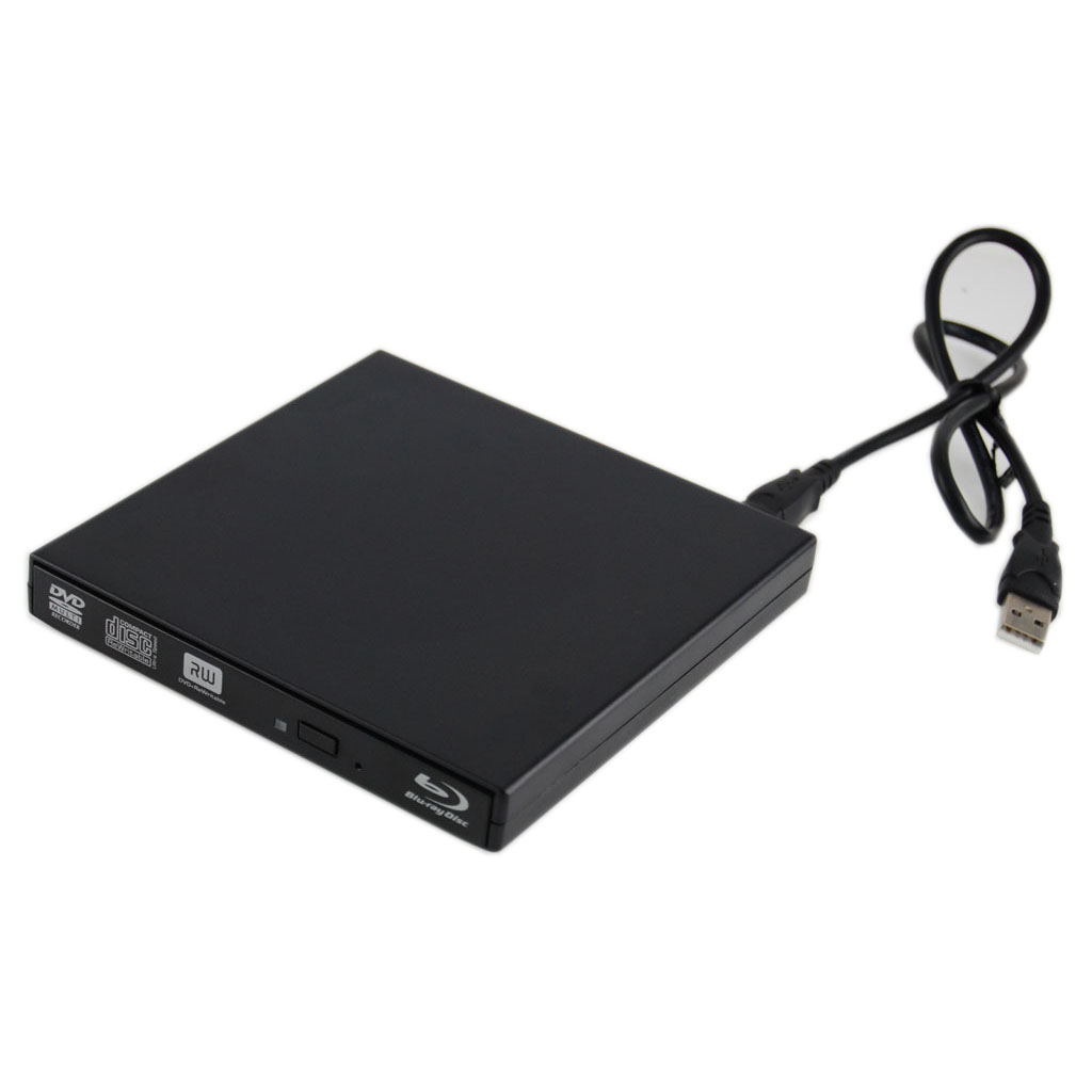 2019 custom cheap SATA internal dvd writer for desktop