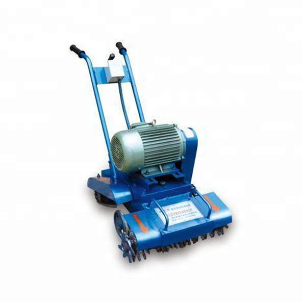 High quality concrete floor slag remover for sale