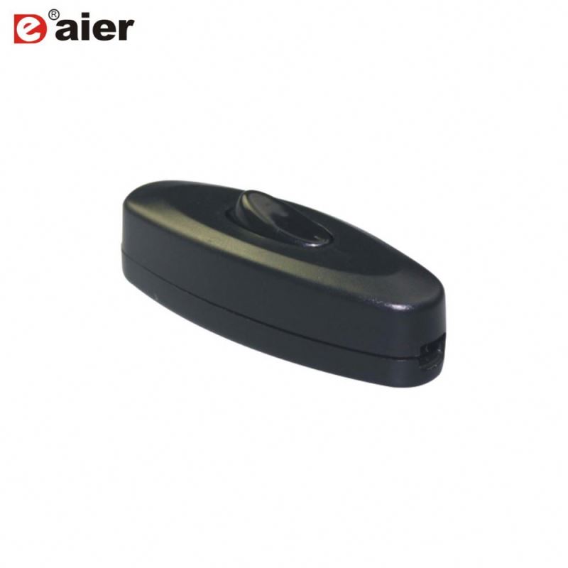 inline pressure switch