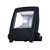 Slim LED Floodlight 10w