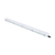 T8 White Ip65 Aluminum Al+pc Housing Lighting Linear Light 4ft 5ft Led Tri Proof Fitting 40w 60w