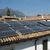 Off grid solar power 5kw good solar panel system