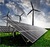 Poly 130w solar module 12v solar pv panel price