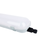 T8 White Pc 1500mm 60w 8000lm Ip65 Hot Sale 40w Lights Best Quality Led Tri Proof Light