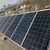 high quality monocrystalline silicon200w 250w 300w solar panel for solar power system home