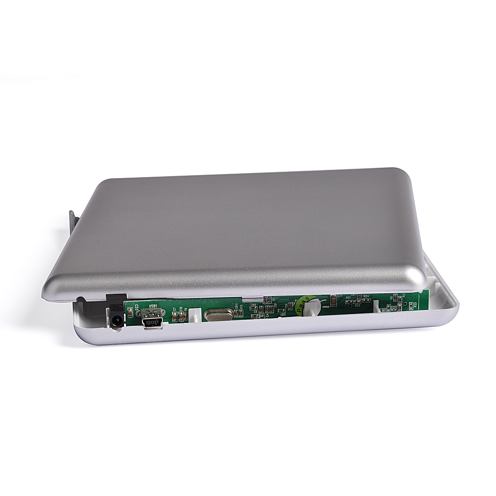 Exnternal USB3.0 Blu-ray COMBO BD-ROM Drive