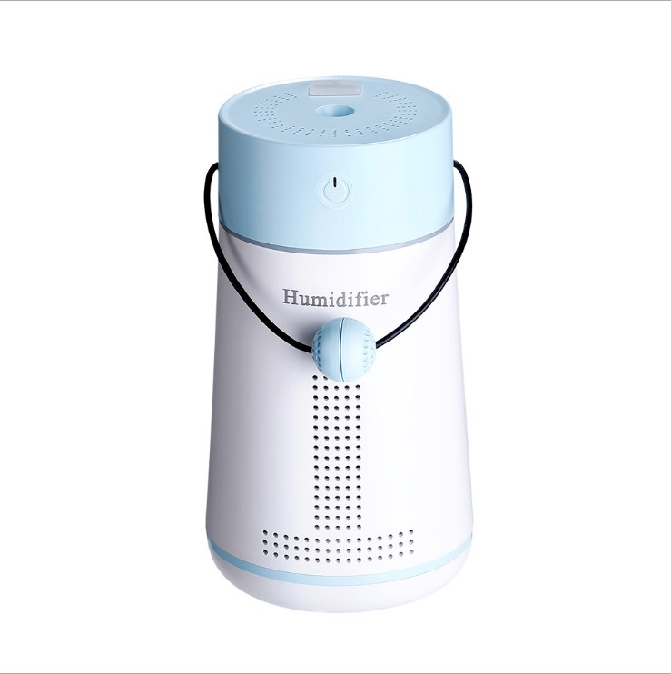 Ultrasonic Aroma Essential Oil Diffuser, Ultrasonic Aroma Diffuser Hong Kong, Mini USB Aroma Diffuser Ultrasonic Humidifier