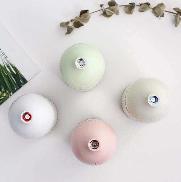 CE & FCC & ROHS High Quality Humidifier Aroma Diffuser Ultrasonic, Air Humidifier Aroma Diffuser, Cool Mist Aroma Air Diffuser