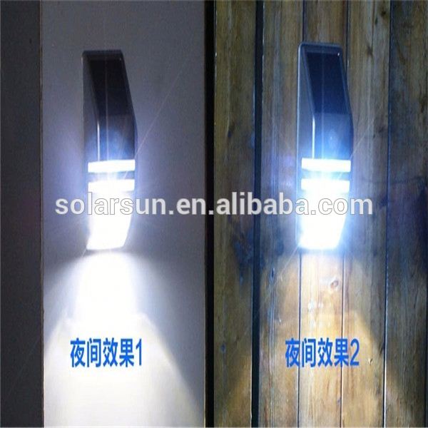 solar led high mast lighting garden light for parks gardens hotels walls villas
