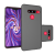 2019 hot sell Shockproof soft case For LG G8 ThinQ Tpu cover