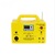 10w grid tie solar energy systems reasonable design and convenient installation
