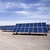 Wholesale sale 20 years guarantee Preferential Price Panel High-quality photovoltaic solar modules