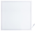 ONN-P 2x4 Led Panel Light / Cleanroom Lighting Fixtures